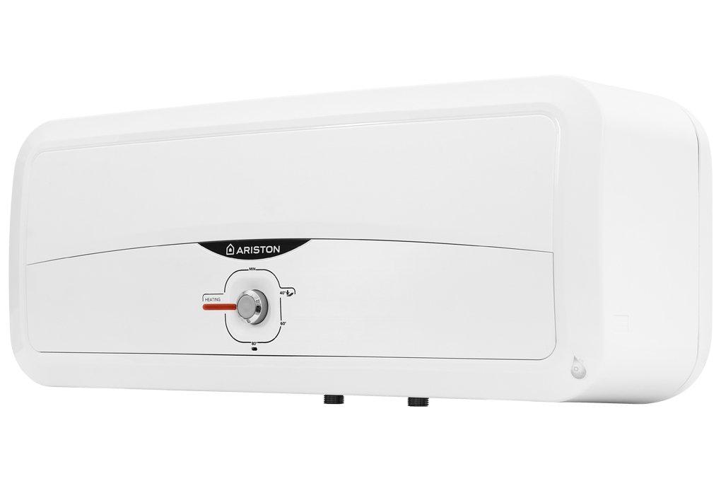 Bình nóng lạnh 20L Ariston SL2 20R-1