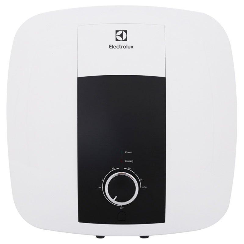 Bình nóng lạnh 30 lít Electrolux EWS302DX-DWM-0