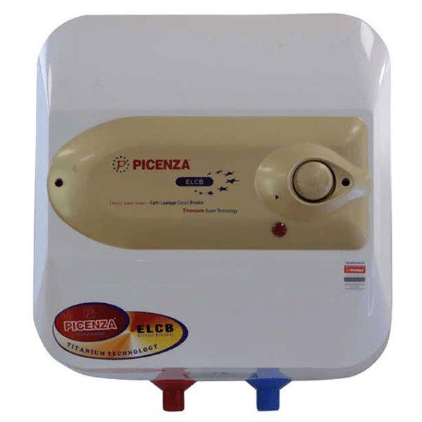 Bình nóng lạnh 30L Picenza S30Lux-0