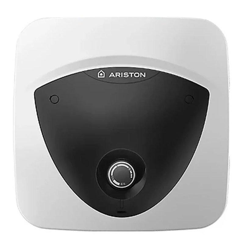 Bình nóng lạnh  6L Ariston AN LUX 6 UE 1.5 FE (oversink)-1