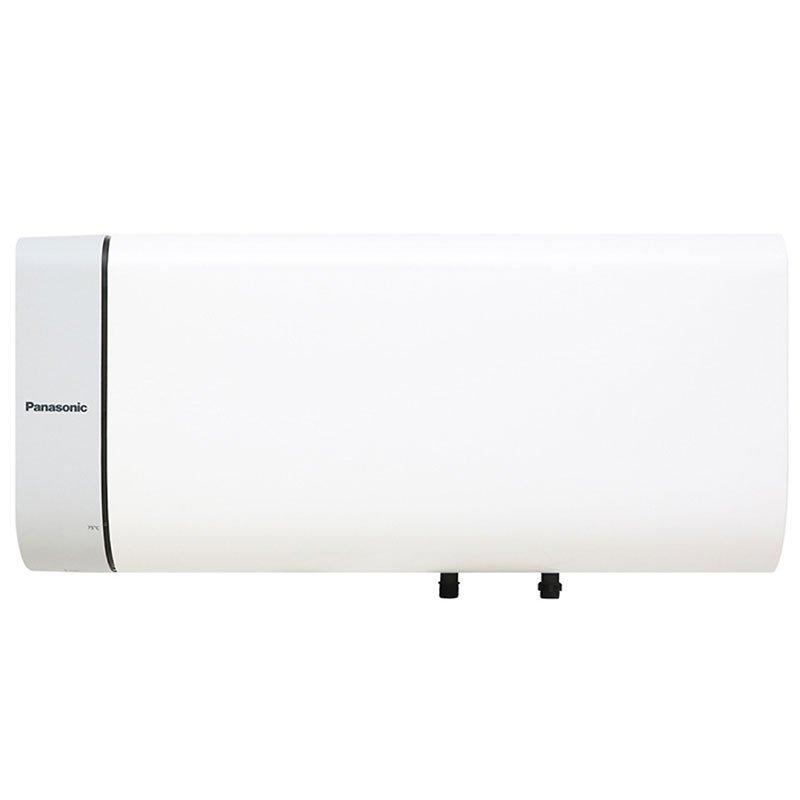 Bình nóng lạnh Panasonic 20L DH-20HAMVW/20HBMVW- M