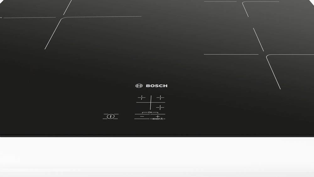 Bếp từ ba Bosch PUC61KAA5E - Spain-2