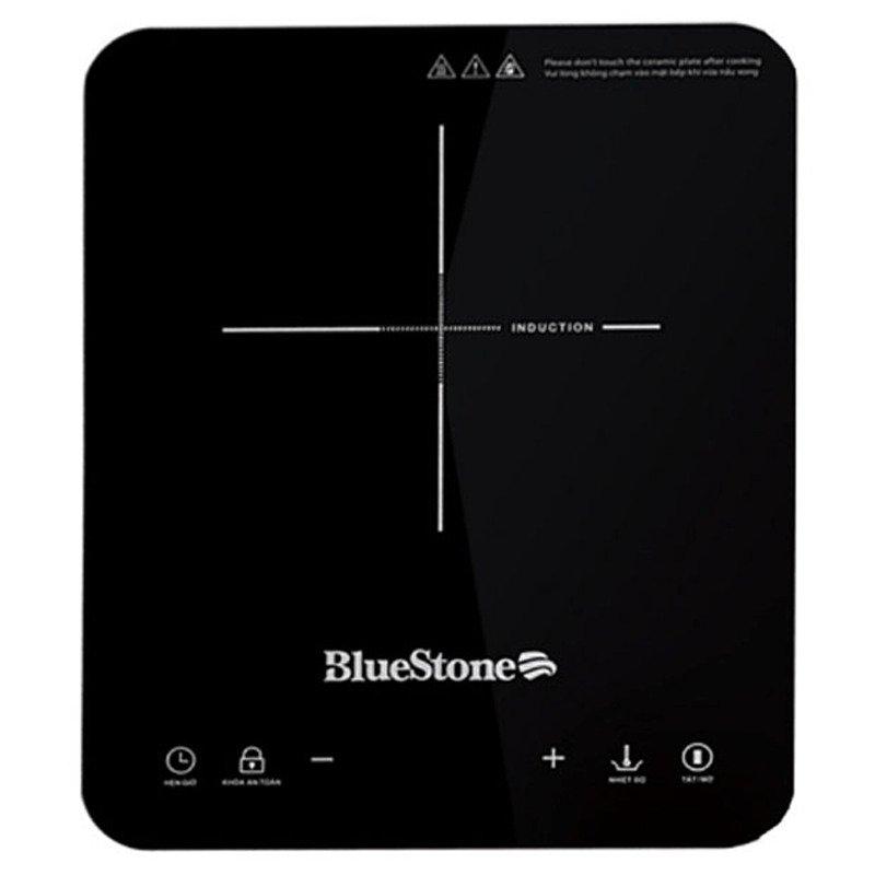 Bếp từ Bluestone ICB-6729 2000W-0