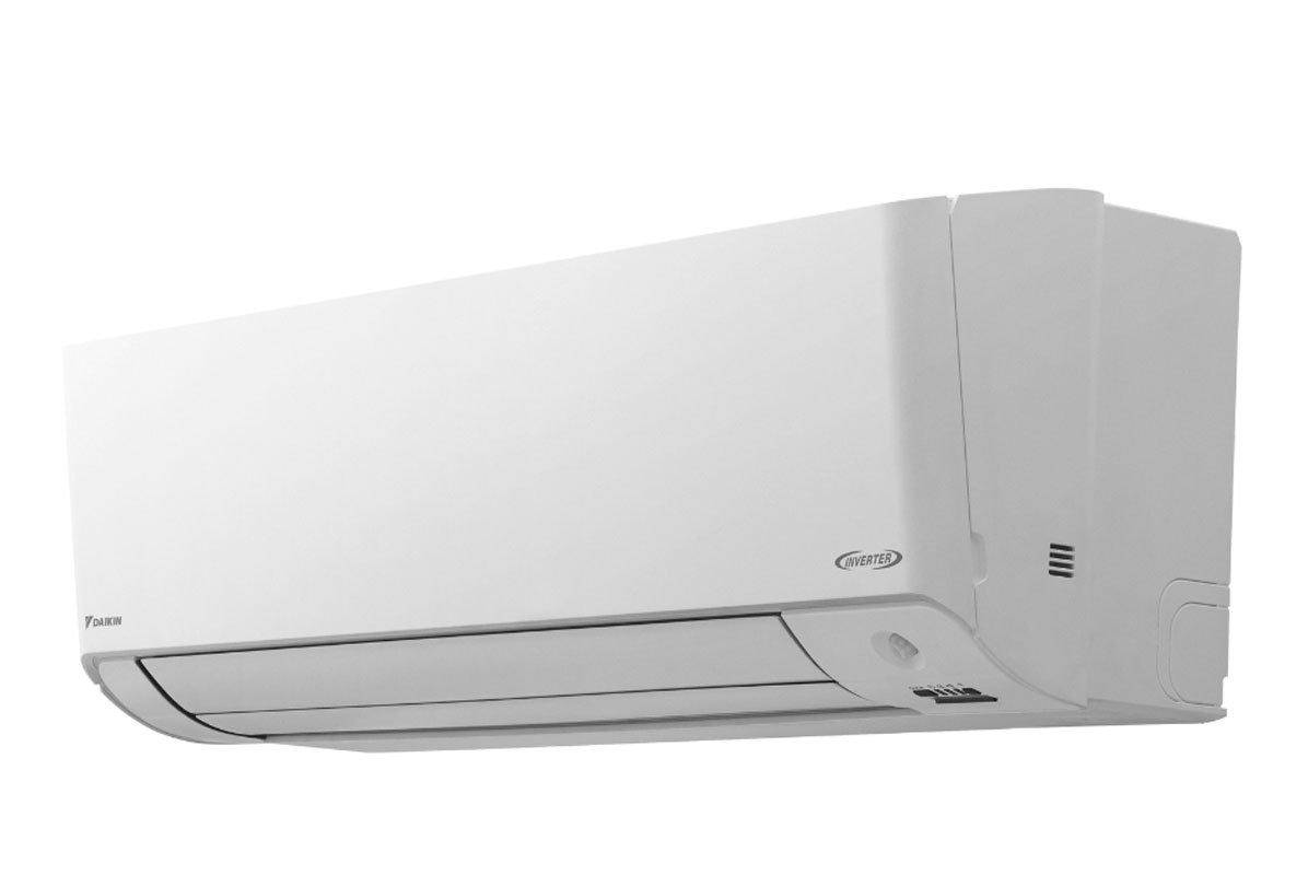 Điều hòa Daikin 2 chiều Inverter 2.5HP-24.000BTU FTXM71XVMV-2