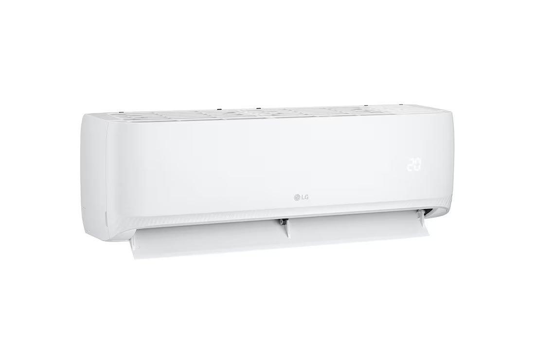 Điều hòa LG 1 chiều 1.5HP-12.000BTU K12CH-2