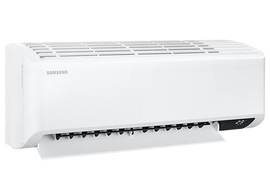 Điều hòa Samsung 1 chiều Inverter 2.5HP-21.500BTU AR24TYHYCWKNSV-3