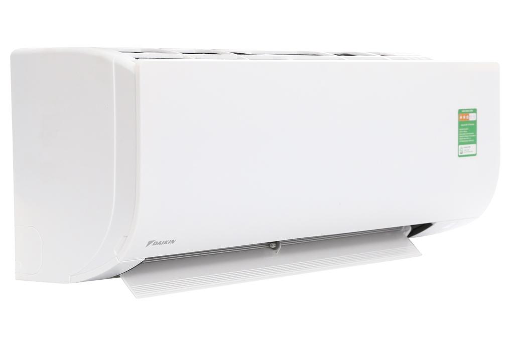Điều hòa Daikin 1 chiều 1.5HP-12.000BTU ATF35UV1V-9