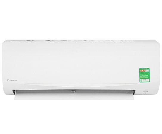Điều hòa Daikin 1 chiều 1.5HP-12.000BTU ATF35UV1V-6