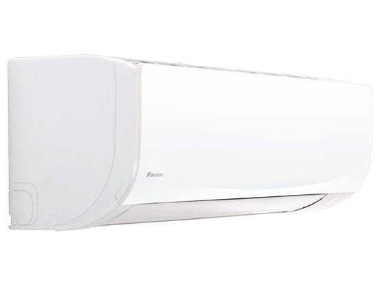 Điều hòa Daikin 1 chiều 2HP-18.000BTU FTF50XV1V-2
