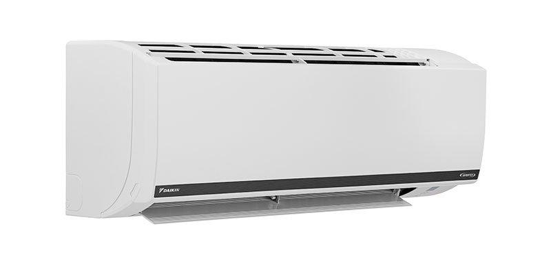 Điều hòa Daikin 1 chiều Inverter 1.5HP-11.900BTU FTKB35WMVMV-4