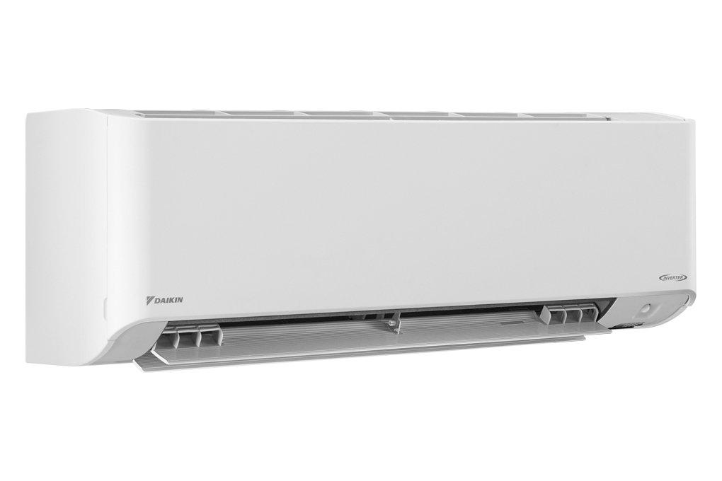 Điều hòa Daikin 1 chiều Inverter  2HP-17.700BTU FTKZ50VVMV-4