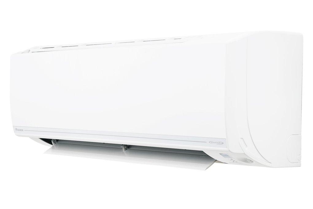 Điều hòa Daikin 2 chiều Inverter 1.5HP-11.900BTU FTHF35VAVMV-6