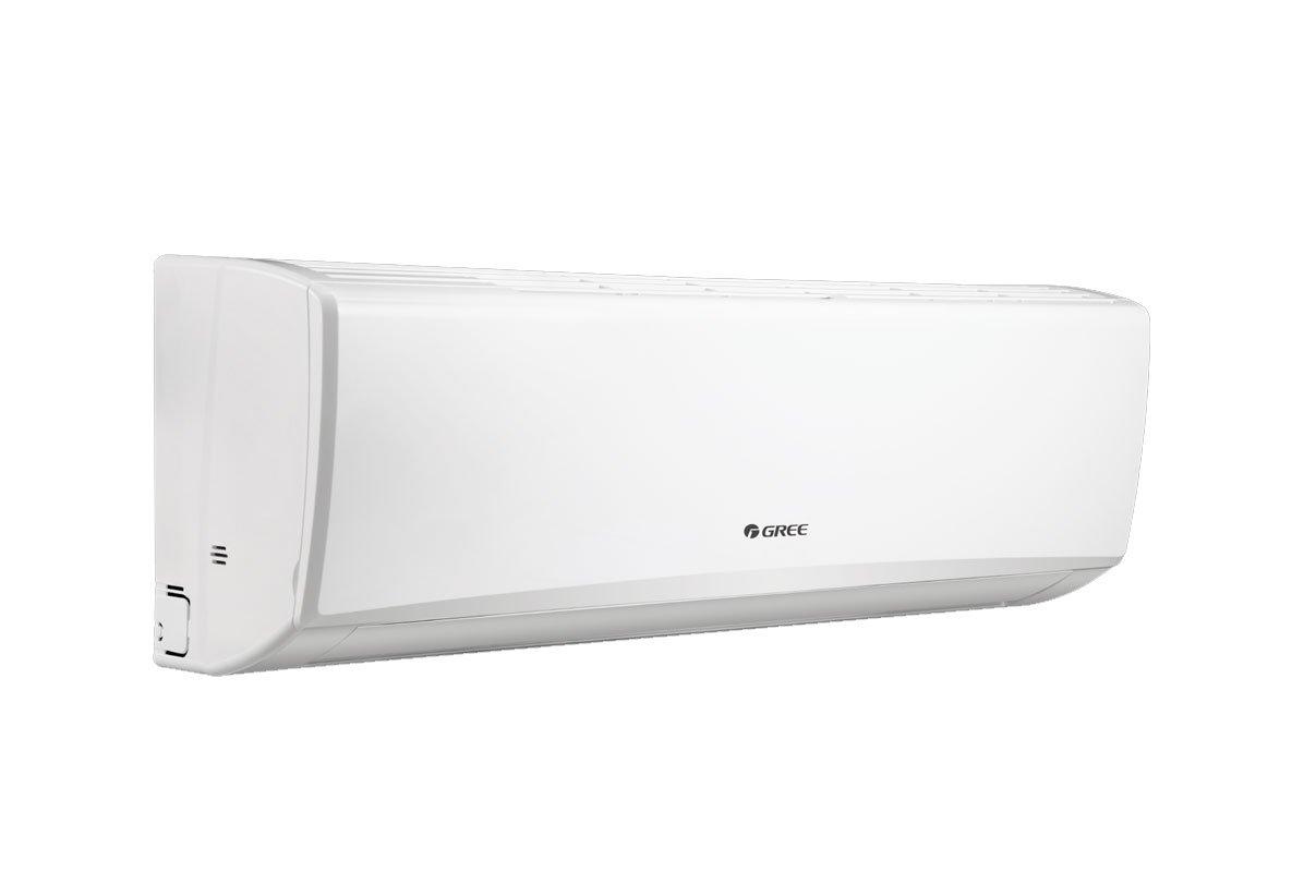 Điều hòa Gree 1 chiều 2.5HP-24.000BTU AMORE24CN-8