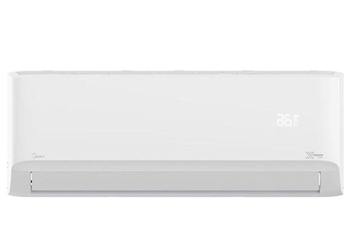 Điều hòa Midea 18.000BTU MSAFG-18CRN8