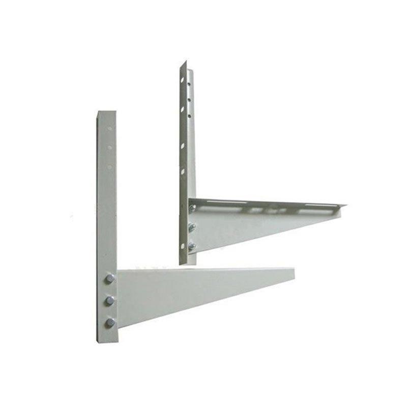 Giá treo cục nóng điều hòa từ 9000-12000BTU