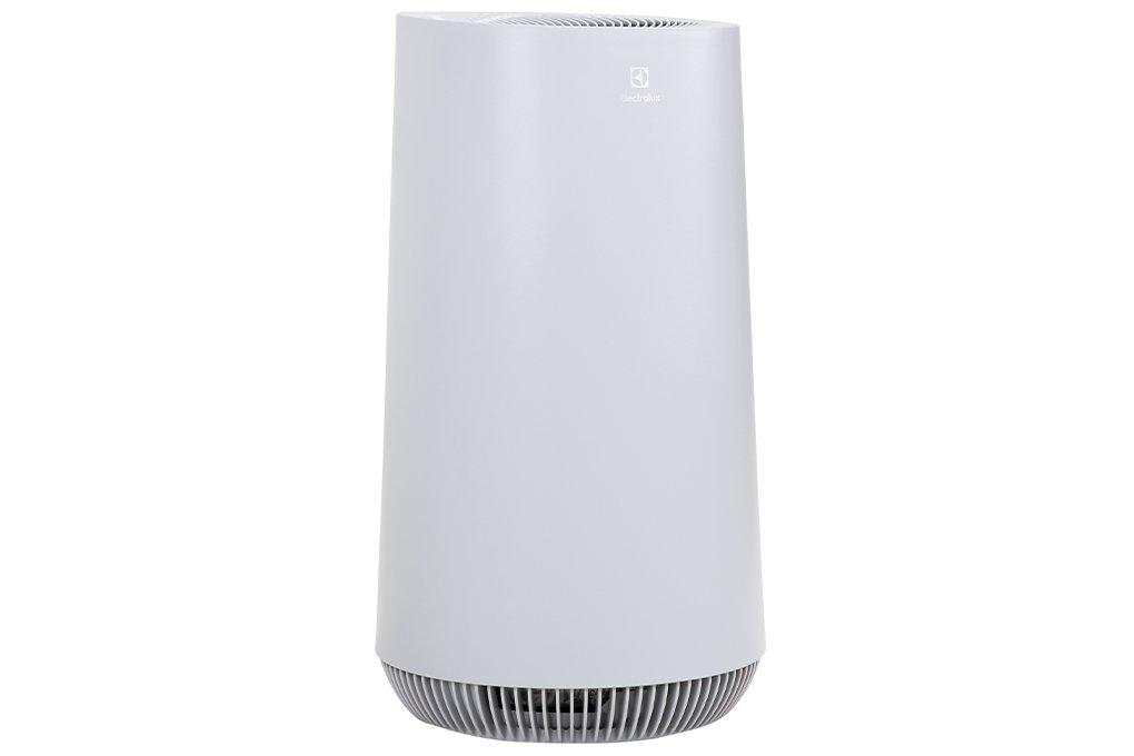 Lọc không khí Electrolux FA41-402GY-3