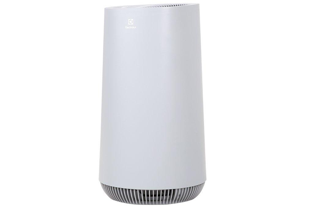 Lọc không khí Electrolux FA41-402GY-4