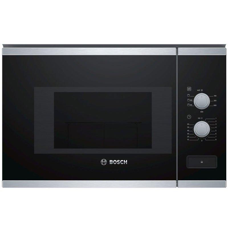 Lò vi sóng cơ 20L Bosch BEL520MS0K-0