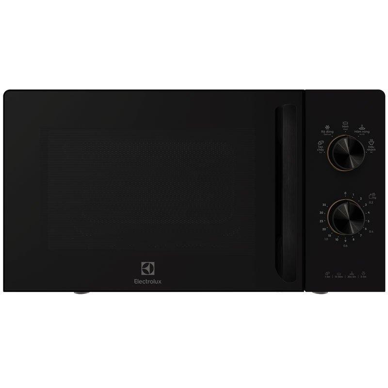 Lò vi sóng cơ 20L Electrolux EMM20K22B-0