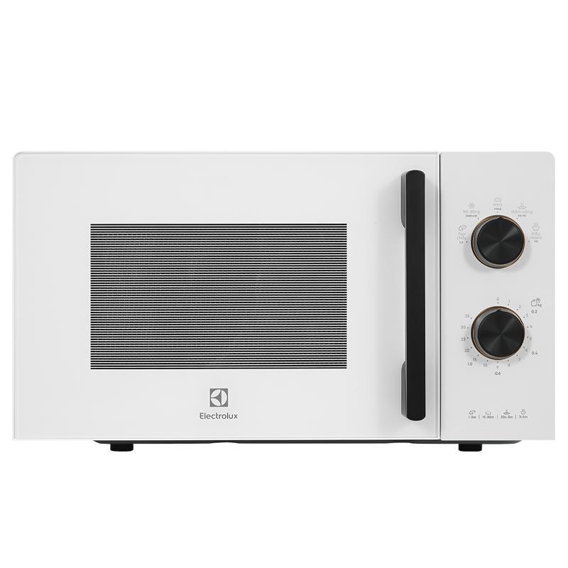 Lò vi sóng cơ 20L Electrolux EMM20K22W-0