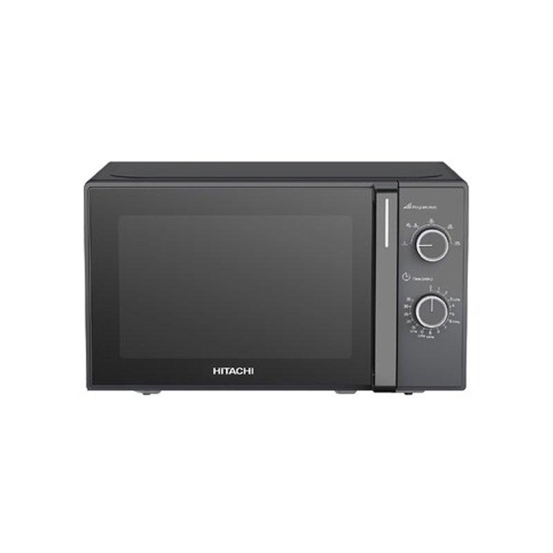 Lò vi sóng cơ 20L Hitachi HMR-M2002-0