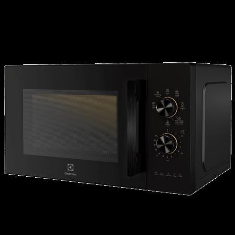 Lò vi sóng cơ có nướng 23L Electrolux EMG23K22B-1