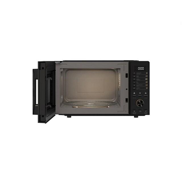 Lò vi sóng điện tử 23L Electrolux EMM23D22B-1