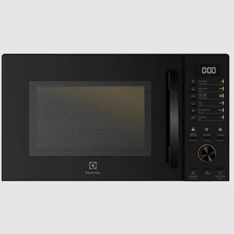 Lò vi sóng điện tử có nướng 23L Electrolux EMG23D22B-3