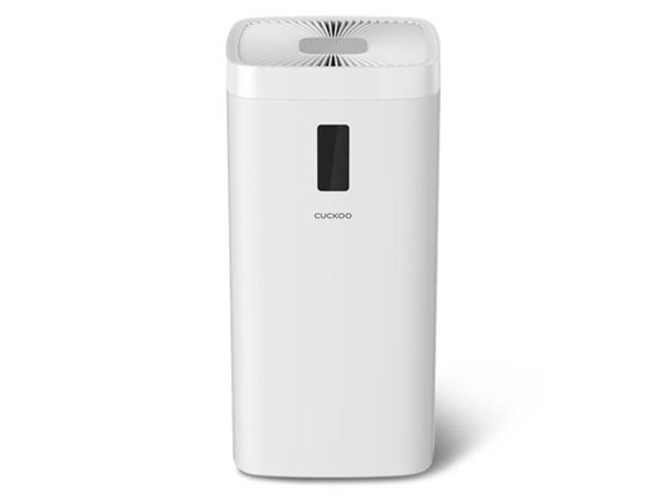 Lọc không khí Cuckoo CAC-H2110FW