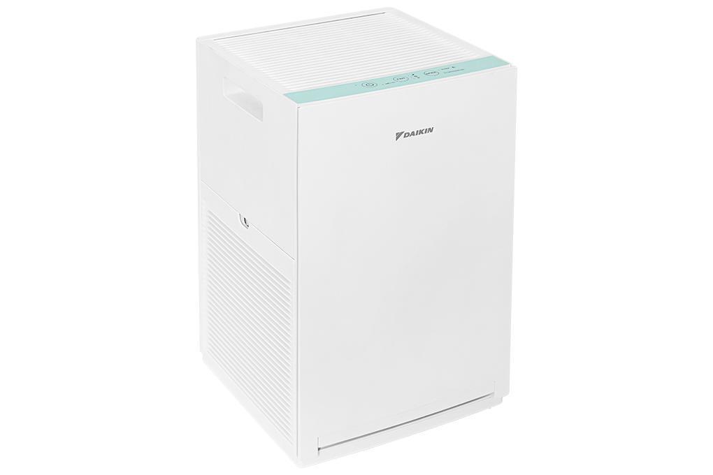 Lọc không khí Daikin MCQ30ZVM7-G-4