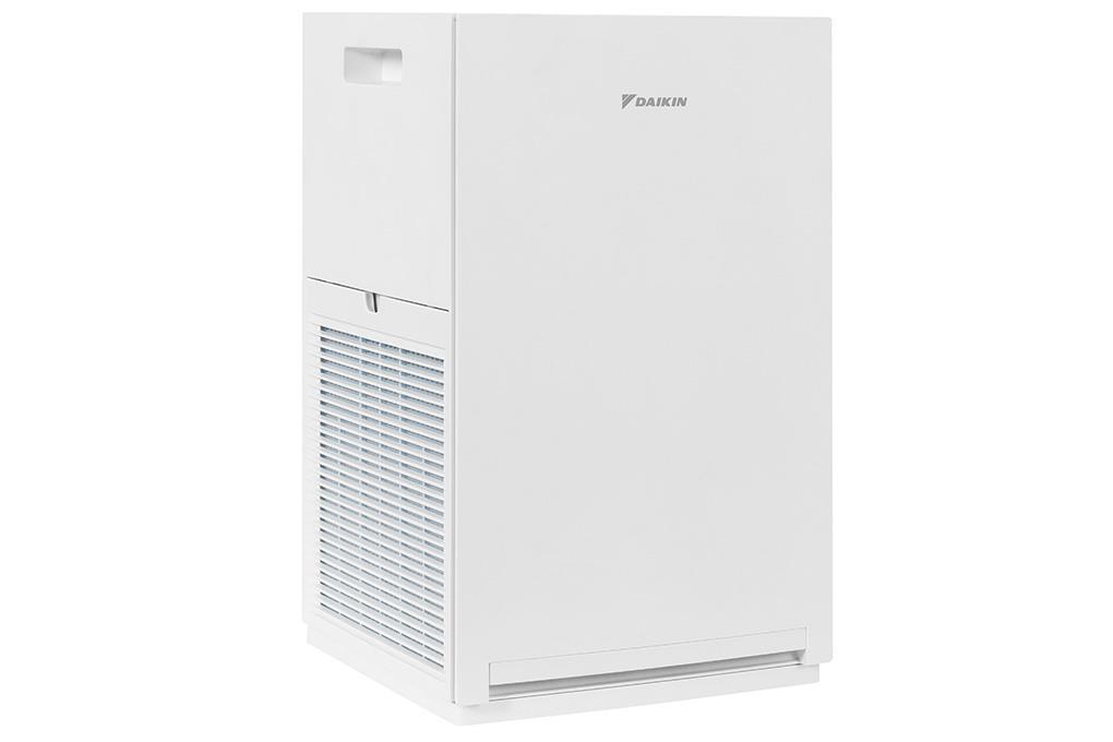 Lọc không khí Daikin MCQ30ZVM7-G-2