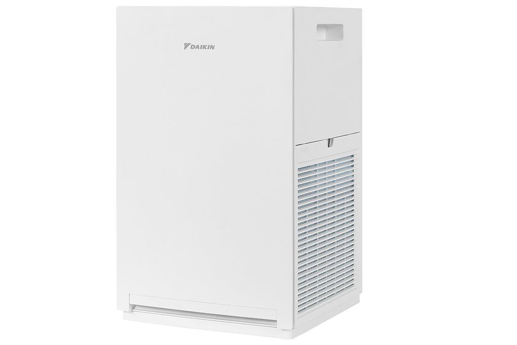 Lọc không khí Daikin MCQ30ZVM7-P-1