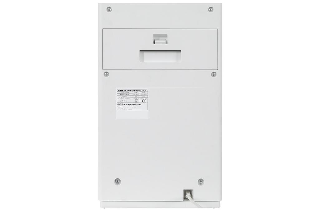 Lọc không khí Daikin MCQ30ZVM7-P-3