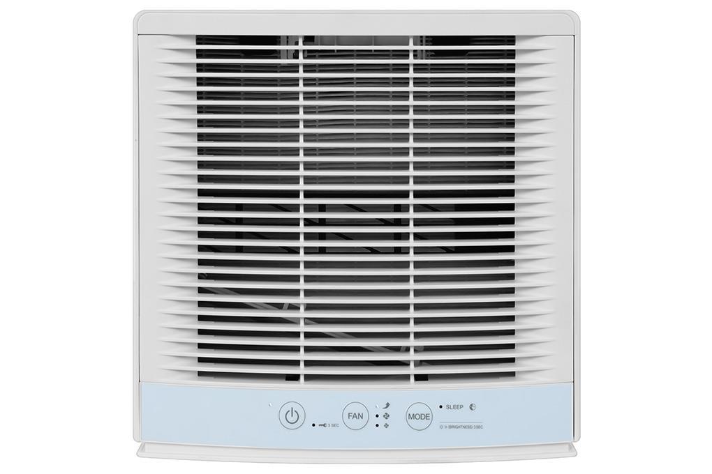 Lọc không khí Daikin MCQ30ZVM7-P-4