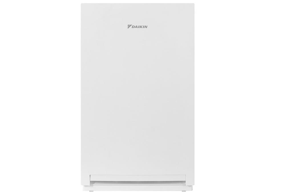 Lọc không khí Daikin MCQ30ZVM7-P