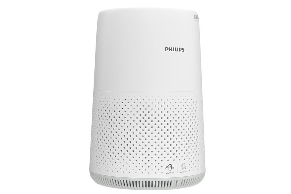 Lọc không khí Philips AC0850/20-4