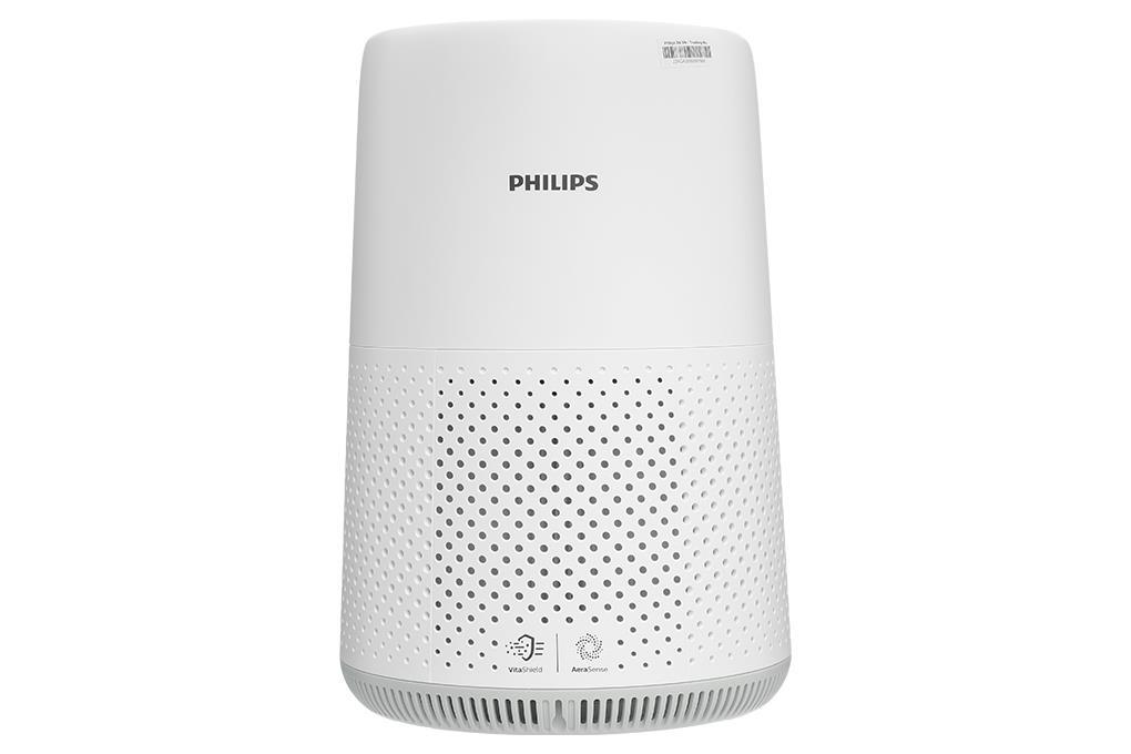 Lọc không khí Philips AC0850/20-2