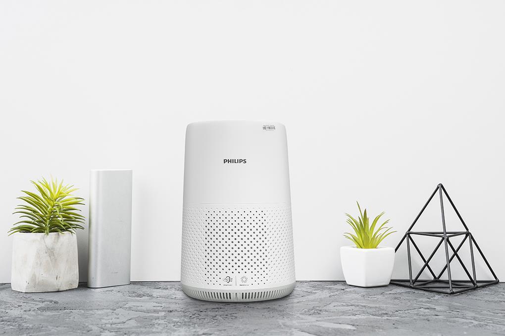 Lọc không khí Philips AC0850/20-1