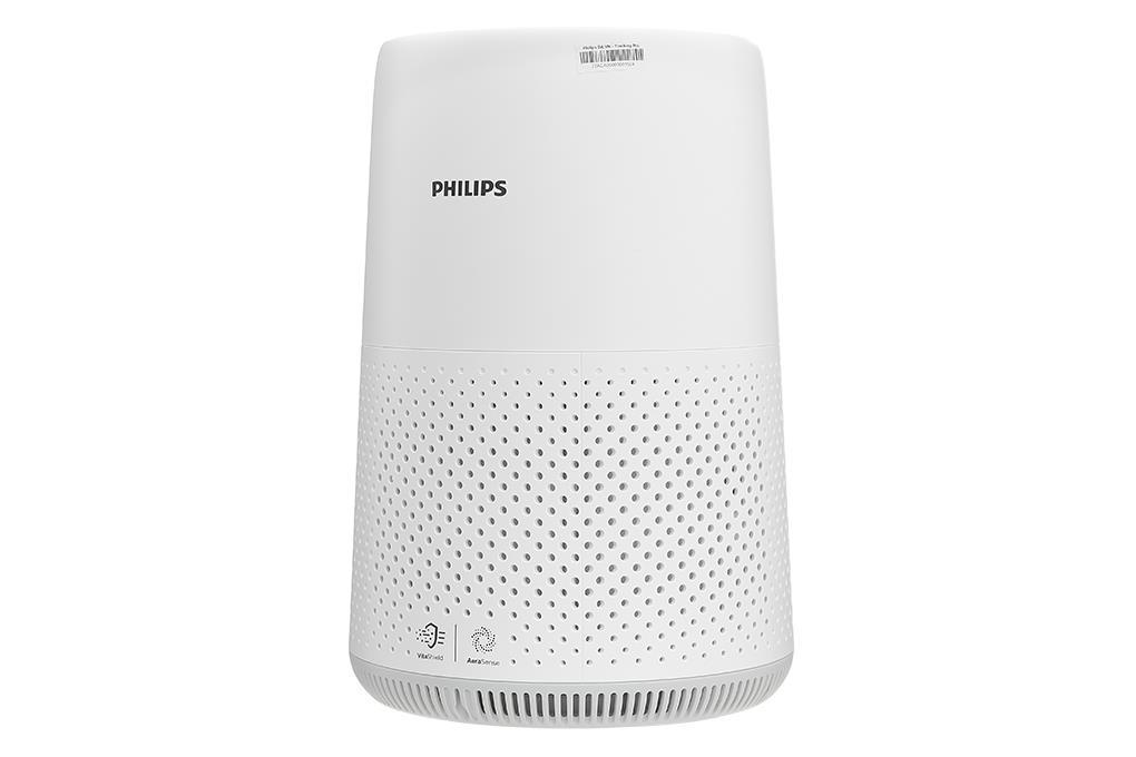 Lọc không khí Philips AC0850/20-3
