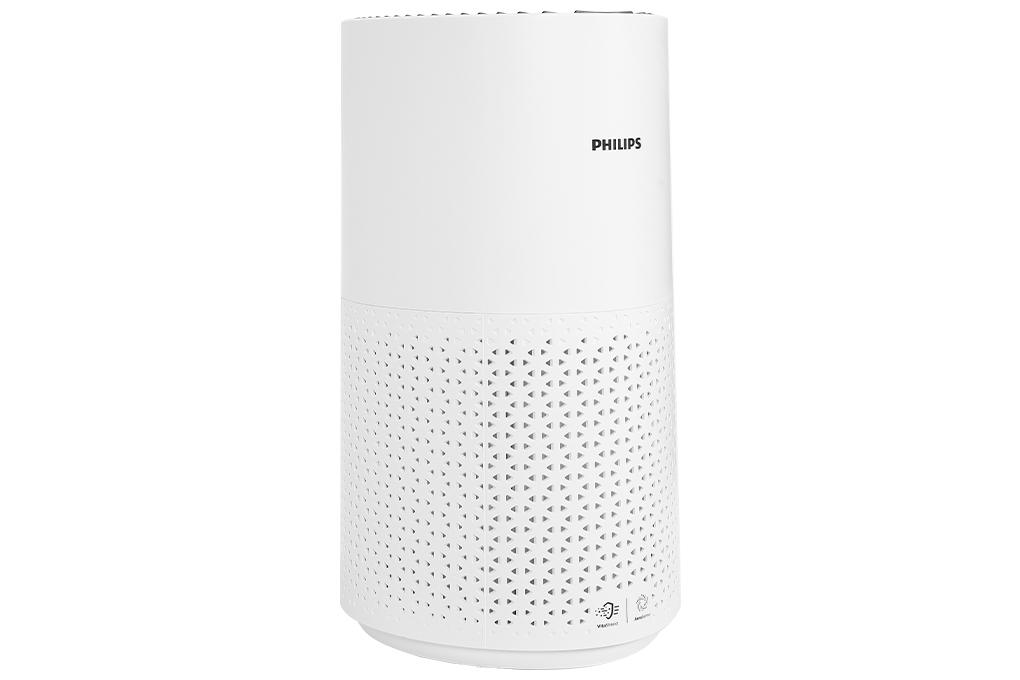 Lọc không khí Philips AC1715/20-3