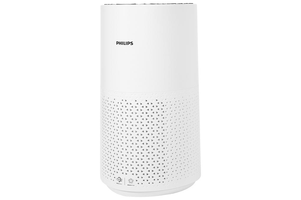 Lọc không khí Philips AC1715/20-4