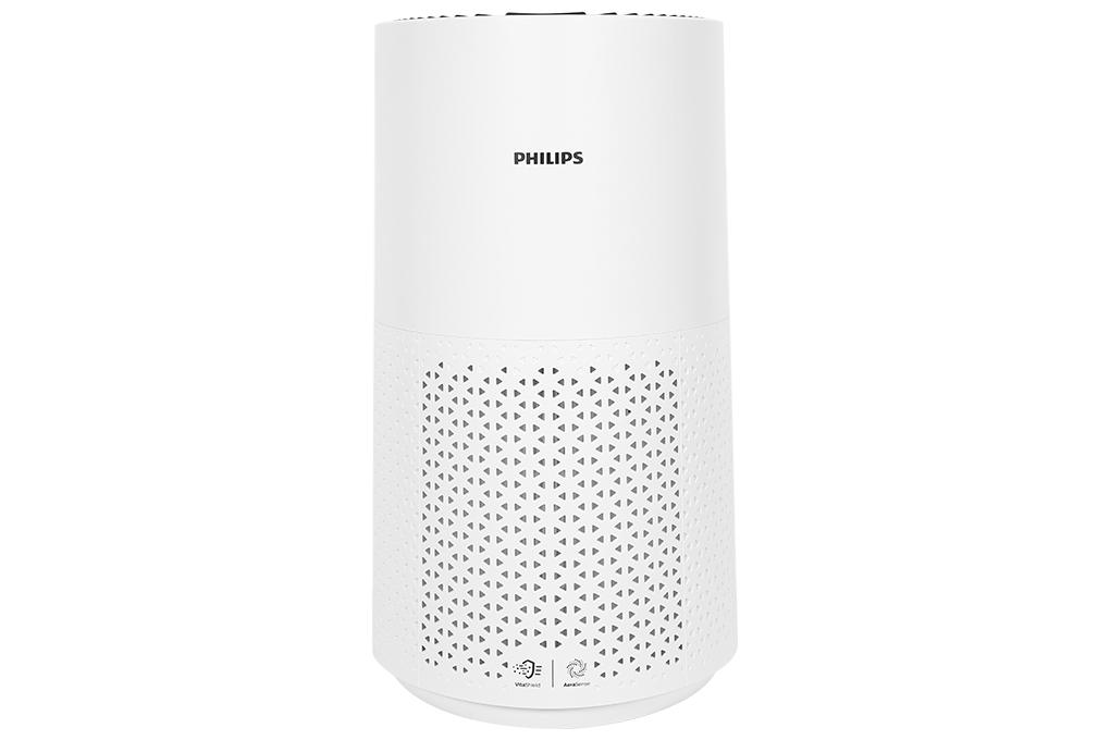 Lọc không khí Philips AC1715/20-2