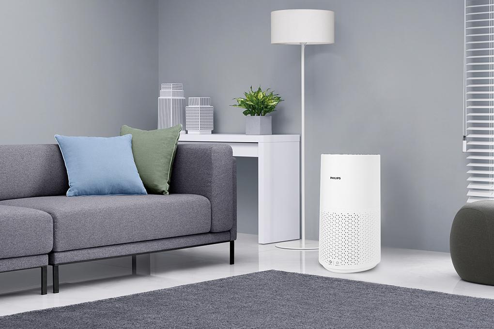 Lọc không khí Philips AC1715/20-1