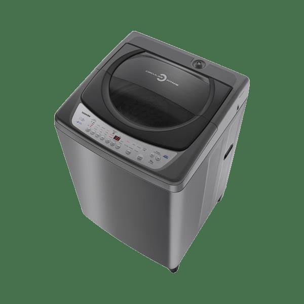 Máy giặt 10 Kg Toshiba AW-H1100GV/SM lồng đứng-3