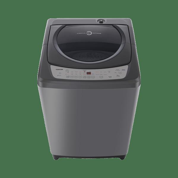 Máy giặt 10 Kg Toshiba AW-H1100GV/SM lồng đứng-2