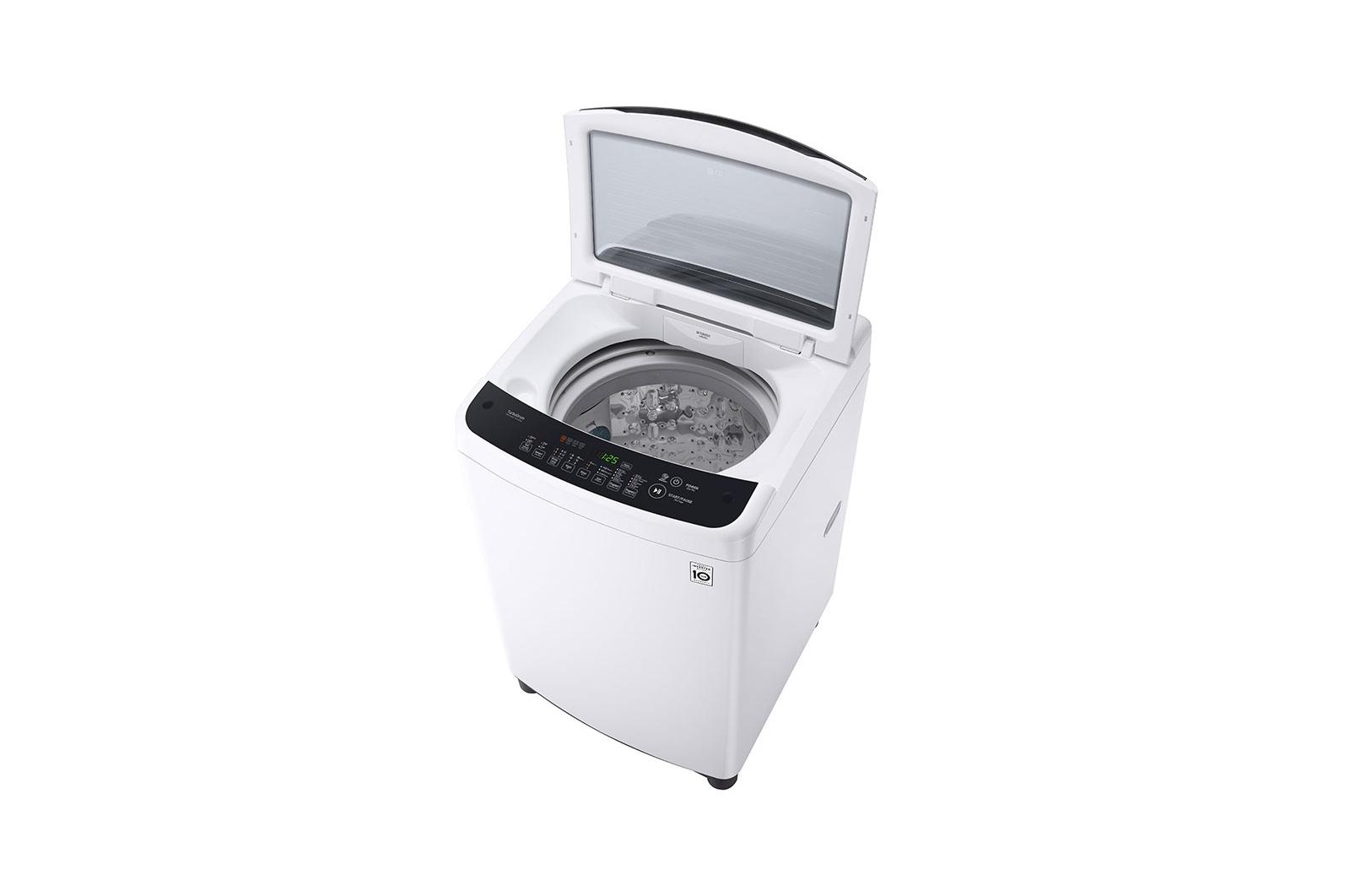 Máy giặt LG lồng đứng 10.5kg T2350VS2W Smart Inverter-2