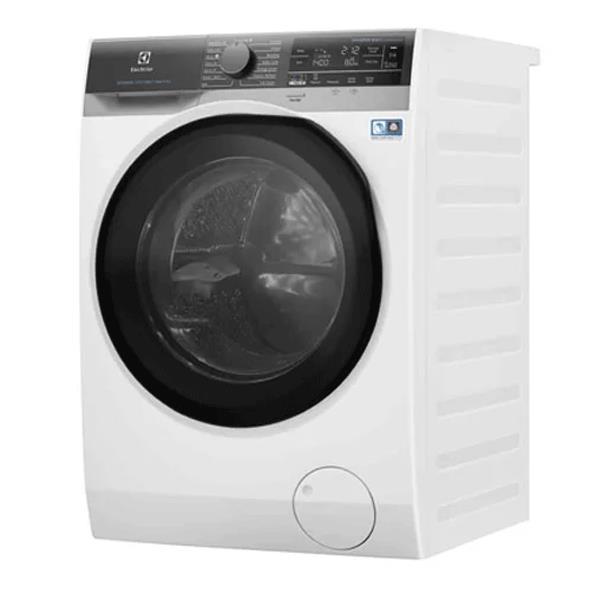 Máy giặt Inverter 8kg + Sấy 5kg Electrolux EWW8023-2