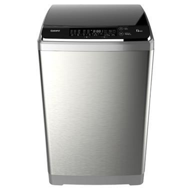 Máy Giặt Galanz 10Kg XQB100-L5E-0