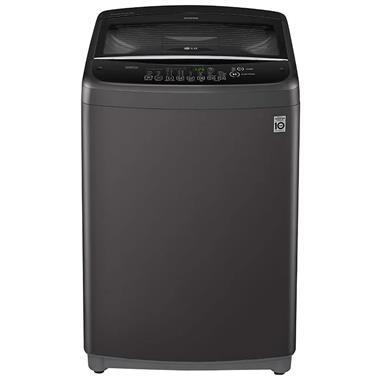 Máy giặt LG Inverter 15.5 Kg T2555VSAB-0