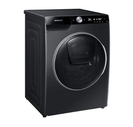 Máy giặt lồng ngang Samsung Addwash Inverter 10Kg WW10TP54DSB/SV-1
